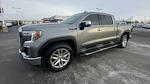 2021 GMC Sierra 1500 Crew Cab 4WD Pickup for sale #TT9X108B - photo 5
