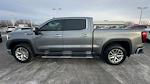 2021 GMC Sierra 1500 Crew Cab 4WD Pickup for sale #TT9X108B - photo 6