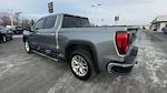 2021 GMC Sierra 1500 Crew Cab 4WD Pickup for sale #TT9X108B - photo 7