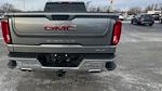 2021 GMC Sierra 1500 Crew Cab 4WD Pickup for sale #TT9X108B - photo 8