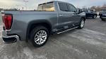 2021 GMC Sierra 1500 Crew Cab 4WD Pickup for sale #TT9X108B - photo 2