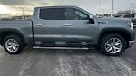 2021 GMC Sierra 1500 Crew Cab 4WD Pickup for sale #TT9X108B - photo 9