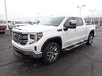 2026 GMC Sierra 1500 Crew Cab 4WD Pickup for sale #TT9X111 - photo 3