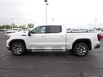2026 GMC Sierra 1500 Crew Cab 4WD Pickup for sale #TT9X111 - photo 4