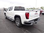 2026 GMC Sierra 1500 Crew Cab 4WD Pickup for sale #TT9X111 - photo 5