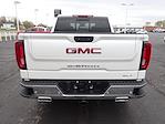 2026 GMC Sierra 1500 Crew Cab 4WD Pickup for sale #TT9X111 - photo 6