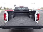 2026 GMC Sierra 1500 Crew Cab 4WD Pickup for sale #TT9X111 - photo 7