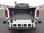 2026 GMC Sierra 1500 Crew Cab 4WD Pickup for sale #TT9X111 - photo 8