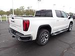 2026 GMC Sierra 1500 Crew Cab 4WD Pickup for sale #TT9X111 - photo 9