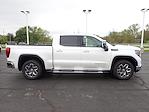 2026 GMC Sierra 1500 Crew Cab 4WD Pickup for sale #TT9X111 - photo 10