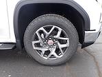 2026 GMC Sierra 1500 Crew Cab 4WD Pickup for sale #TT9X111 - photo 11