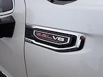 2026 GMC Sierra 1500 Crew Cab 4WD Pickup for sale #TT9X111 - photo 12