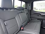 2026 GMC Sierra 1500 Crew Cab 4WD Pickup for sale #TT9X111 - photo 13