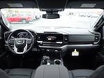 2026 GMC Sierra 1500 Crew Cab 4WD Pickup for sale #TT9X111 - photo 14