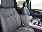 2026 GMC Sierra 1500 Crew Cab 4WD Pickup for sale #TT9X111 - photo 15