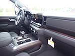 2026 GMC Sierra 1500 Crew Cab 4WD Pickup for sale #TT9X111 - photo 16