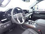 2026 GMC Sierra 1500 Crew Cab 4WD Pickup for sale #TT9X111 - photo 17