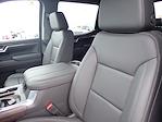 2026 GMC Sierra 1500 Crew Cab 4WD Pickup for sale #TT9X111 - photo 18