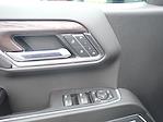 2026 GMC Sierra 1500 Crew Cab 4WD Pickup for sale #TT9X111 - photo 19
