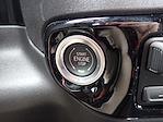2026 GMC Sierra 1500 Crew Cab 4WD Pickup for sale #TT9X111 - photo 20