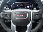 2026 GMC Sierra 1500 Crew Cab 4WD Pickup for sale #TT9X111 - photo 21