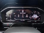 2026 GMC Sierra 1500 Crew Cab 4WD Pickup for sale #TT9X111 - photo 22