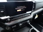 2026 GMC Sierra 1500 Crew Cab 4WD Pickup for sale #TT9X111 - photo 23