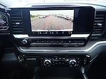 2026 GMC Sierra 1500 Crew Cab 4WD Pickup for sale #TT9X111 - photo 24