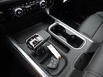 2026 GMC Sierra 1500 Crew Cab 4WD Pickup for sale #TT9X111 - photo 25