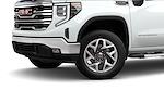 New 2026 GMC Sierra 1500 SLT Crew Cab 4WD Pickup for sale #TT9X111 - photo 5