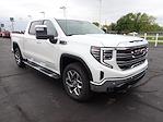 2026 GMC Sierra 1500 Crew Cab 4WD Pickup for sale #TT9X111 - photo 1