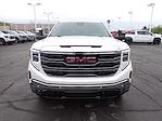 2026 GMC Sierra 1500 Crew Cab 4WD Pickup for sale #TT9X111 - photo 2