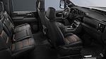 New 2026 GMC Sierra 2500 AT4 Crew Cab 4WD Pickup for sale #TT9X115 - photo 7