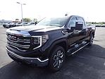 New 2026 GMC Sierra 1500 SLT Crew Cab 4WD Pickup for sale #TT9X119 - photo 4