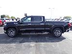 New 2026 GMC Sierra 1500 SLT Crew Cab 4WD Pickup for sale #TT9X119 - photo 5