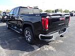 New 2026 GMC Sierra 1500 SLT Crew Cab 4WD Pickup for sale #TT9X119 - photo 6