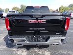 New 2026 GMC Sierra 1500 SLT Crew Cab 4WD Pickup for sale #TT9X119 - photo 7
