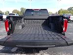New 2026 GMC Sierra 1500 SLT Crew Cab 4WD Pickup for sale #TT9X119 - photo 8
