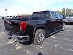 New 2026 GMC Sierra 1500 SLT Crew Cab 4WD Pickup for sale #TT9X119 - photo 2