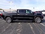 New 2026 GMC Sierra 1500 SLT Crew Cab 4WD Pickup for sale #TT9X119 - photo 10