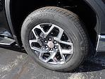 New 2026 GMC Sierra 1500 SLT Crew Cab 4WD Pickup for sale #TT9X119 - photo 11