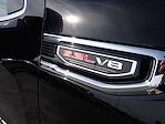 New 2026 GMC Sierra 1500 SLT Crew Cab 4WD Pickup for sale #TT9X119 - photo 12