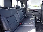 New 2026 GMC Sierra 1500 SLT Crew Cab 4WD Pickup for sale #TT9X119 - photo 13