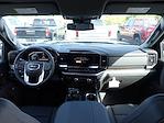 New 2026 GMC Sierra 1500 SLT Crew Cab 4WD Pickup for sale #TT9X119 - photo 14
