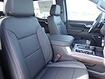 New 2026 GMC Sierra 1500 SLT Crew Cab 4WD Pickup for sale #TT9X119 - photo 15