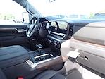 New 2026 GMC Sierra 1500 SLT Crew Cab 4WD Pickup for sale #TT9X119 - photo 16