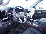 New 2026 GMC Sierra 1500 SLT Crew Cab 4WD Pickup for sale #TT9X119 - photo 17
