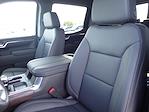 New 2026 GMC Sierra 1500 SLT Crew Cab 4WD Pickup for sale #TT9X119 - photo 18