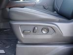 New 2026 GMC Sierra 1500 SLT Crew Cab 4WD Pickup for sale #TT9X119 - photo 19