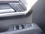 New 2026 GMC Sierra 1500 SLT Crew Cab 4WD Pickup for sale #TT9X119 - photo 20